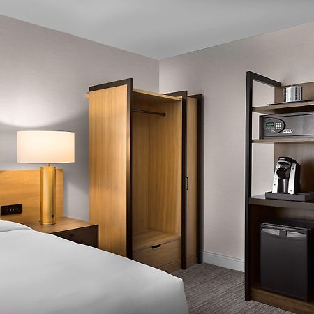 Sonesta Silicon Valley Milpitas Exteriér fotografie
