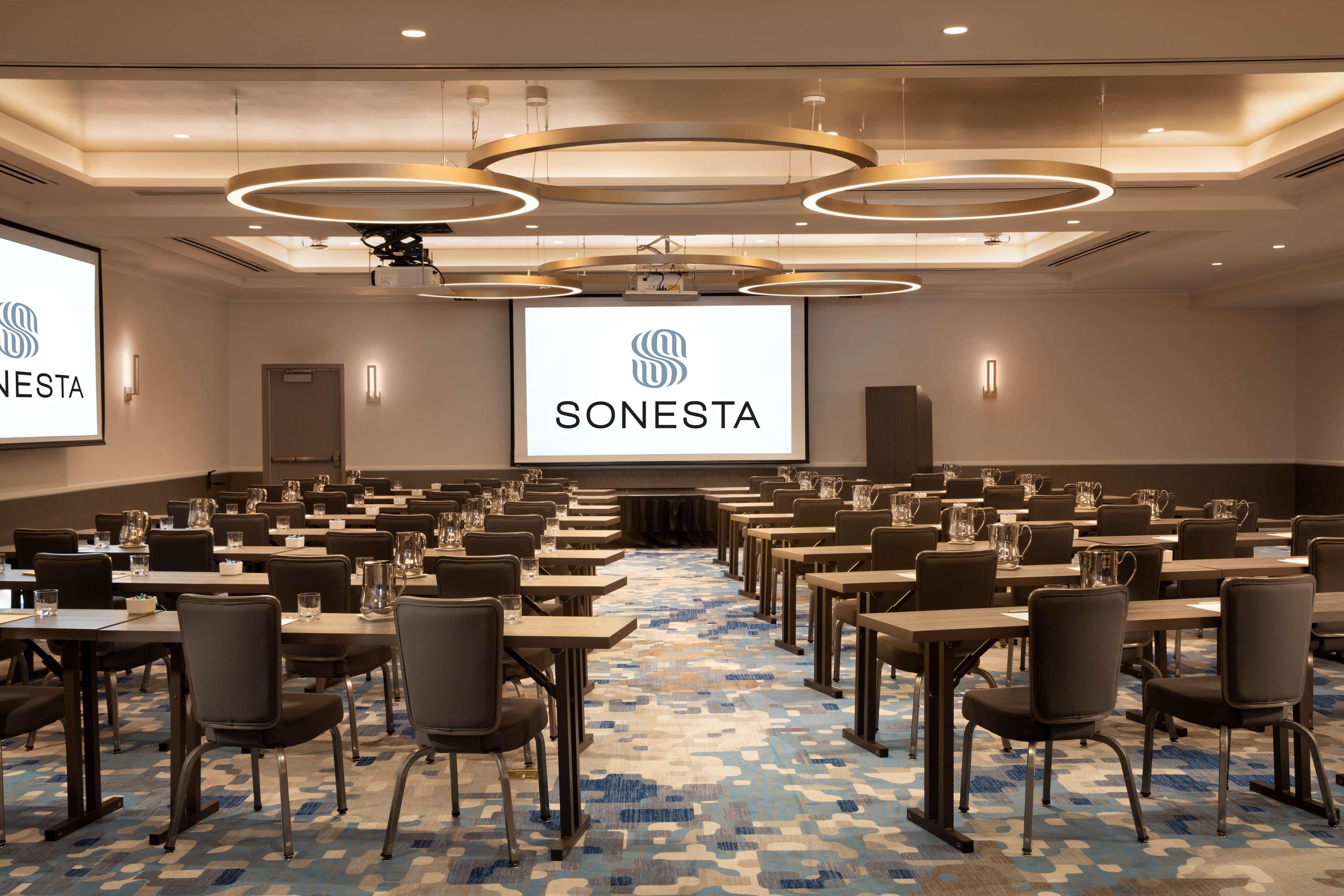 Sonesta Silicon Valley Milpitas Exteriér fotografie