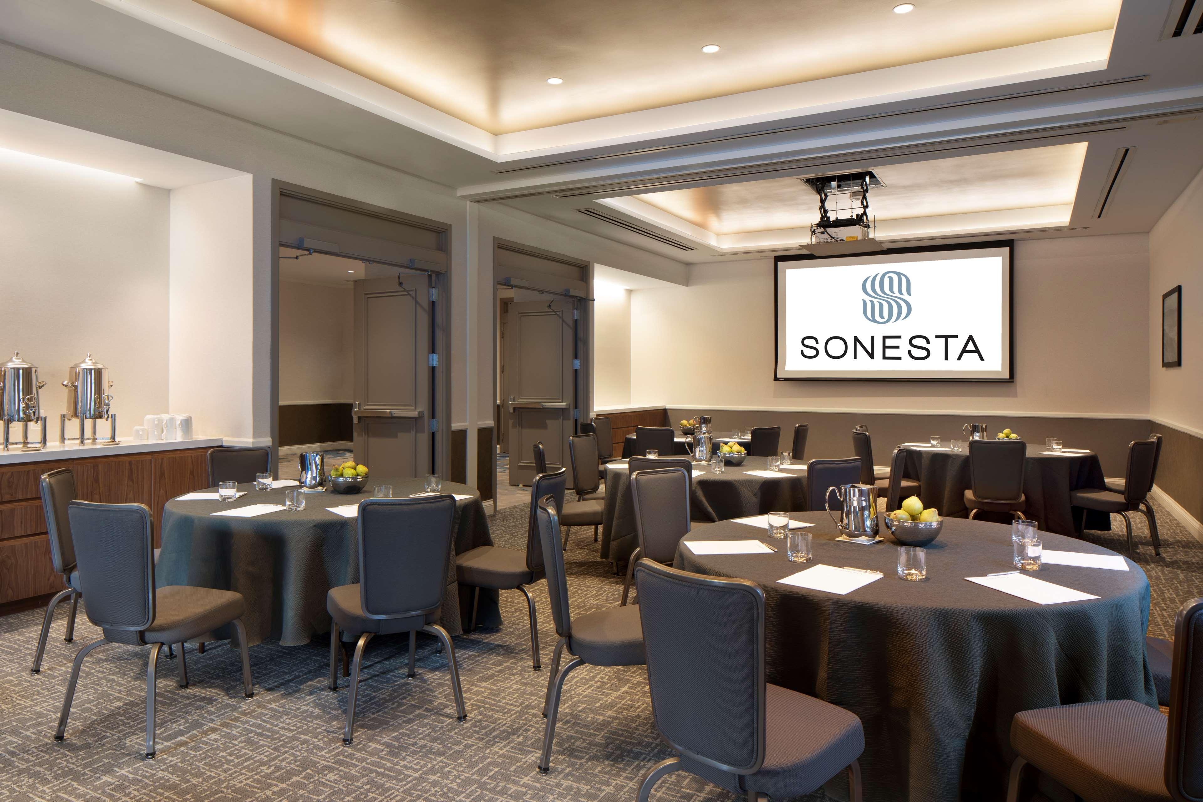 Sonesta Silicon Valley Milpitas Exteriér fotografie